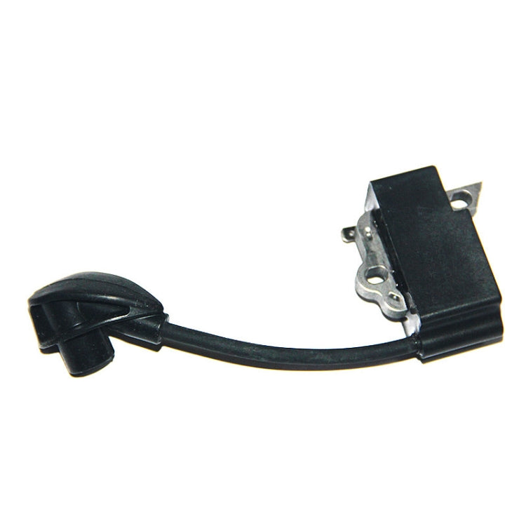 Hedge Trimmer High Pressure Ignition Coil for STIHL HS81T / HS86R, For STIHL HS81T