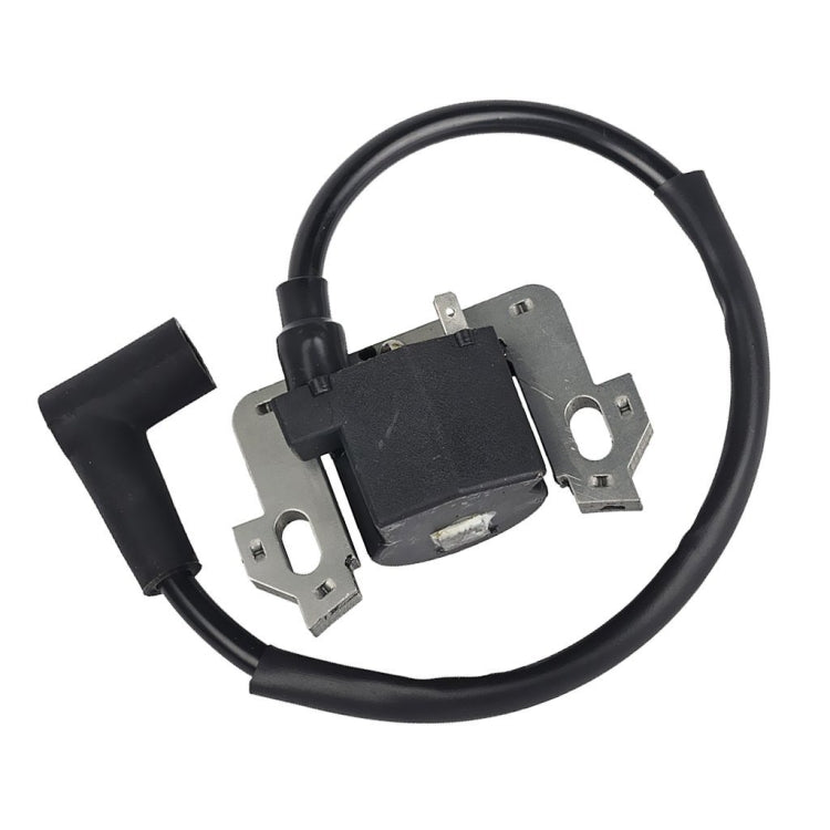 High Pressure Ignition Coil for GCV135 GCV160 GCV190 GSV160, For GCV135