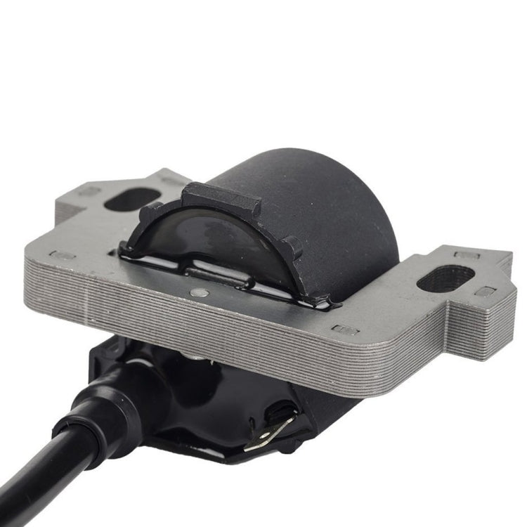 High Pressure Ignition Coil for GCV135 GCV160 GCV190 GSV160, For GCV135