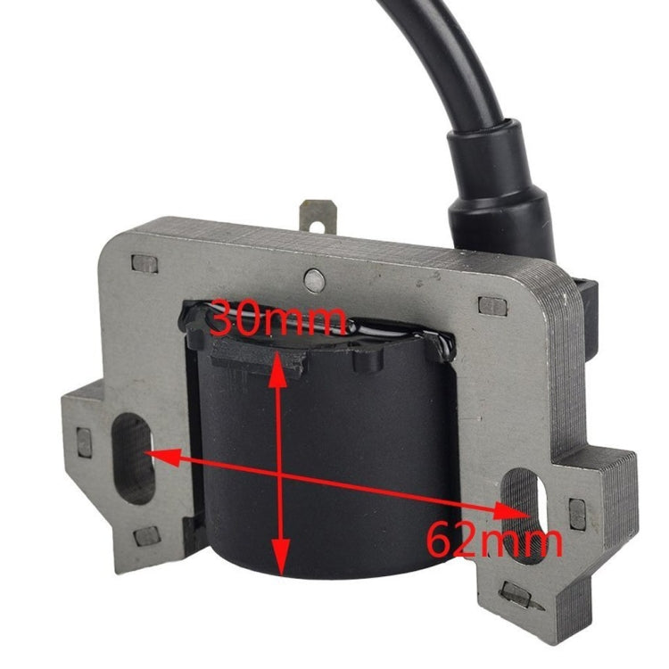 High Pressure Ignition Coil for GCV135 GCV160 GCV190 GSV160, For GCV135