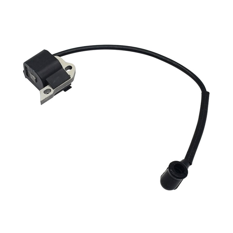 High Pressure Ignition Coil for STIHL SR320 340 380 BR320 340 420 430 400, For STIHL SR320