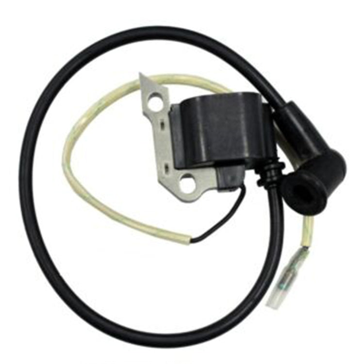 Chainsaw High Pressure Ignition Coil for STIHL MS200T 020T 020 MS200 00004001306, For STIHL MS200T