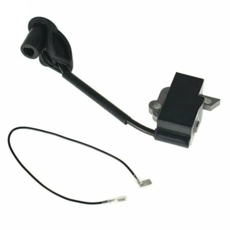 Chainsaw High Pressure Ignition Coil for STIHL MS200T 020T 020 MS200 00004001306, For STIHL MS200T