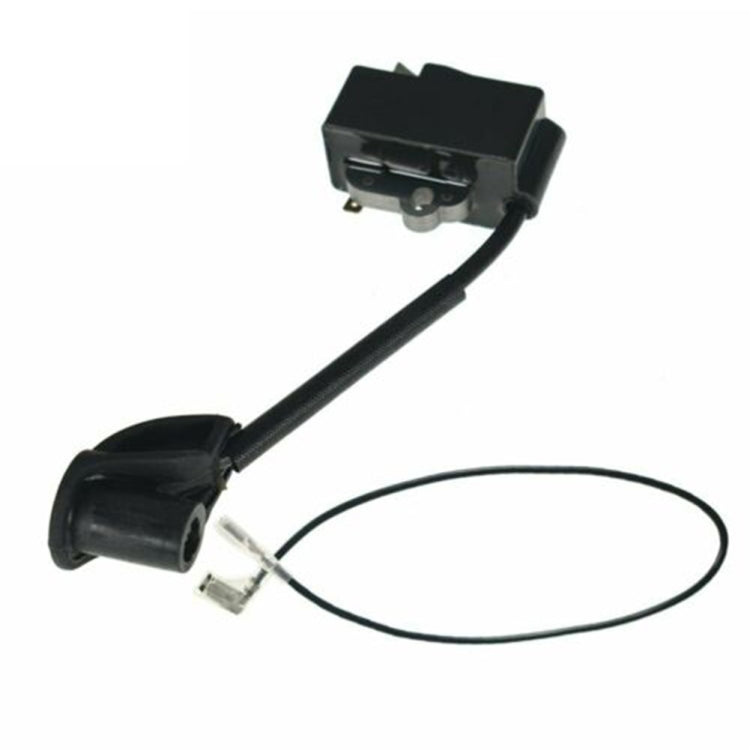 Chainsaw High Pressure Ignition Coil for STIHL MS200T 020T 020 MS200 00004001306, For STIHL MS200T