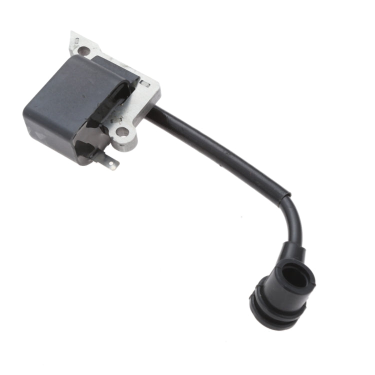 Chainsaw High Pressure Ignition Coil for Husqvarna HUS136 137 141 235 240 26 36 41, For Husqvarna HUS136