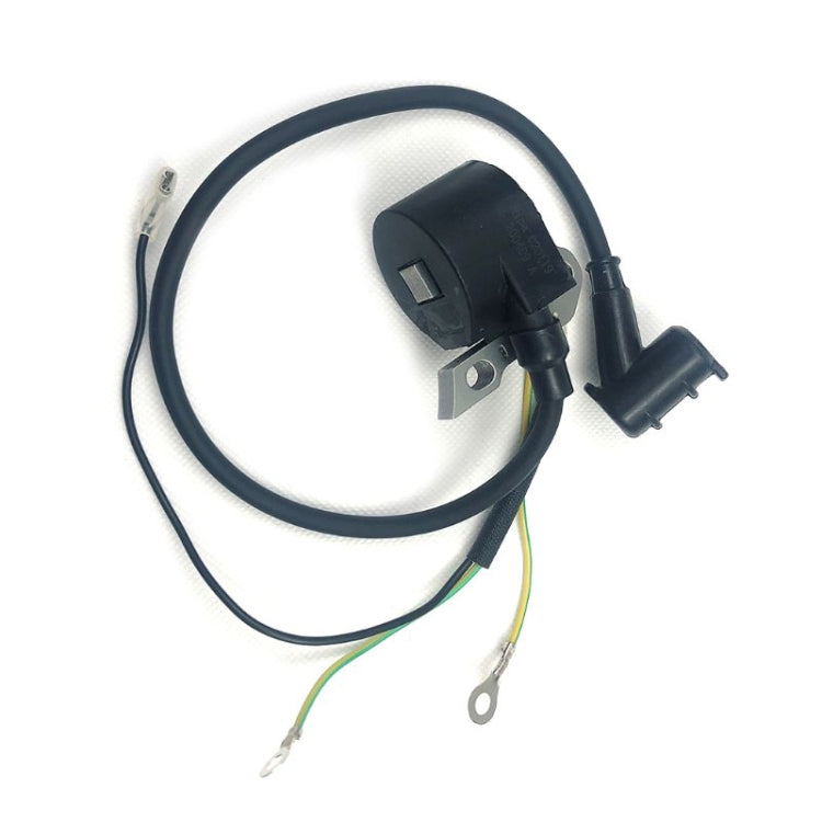 High Pressure Ignition Coil for STIHL 09 20T 021 023 025 FS160, For STIHL 09 20T