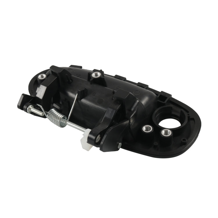 A7594-01 Car Left Front Outside Door Handle 69220-AC010FL for Toyota Avalon 1995-1999, A7594-01