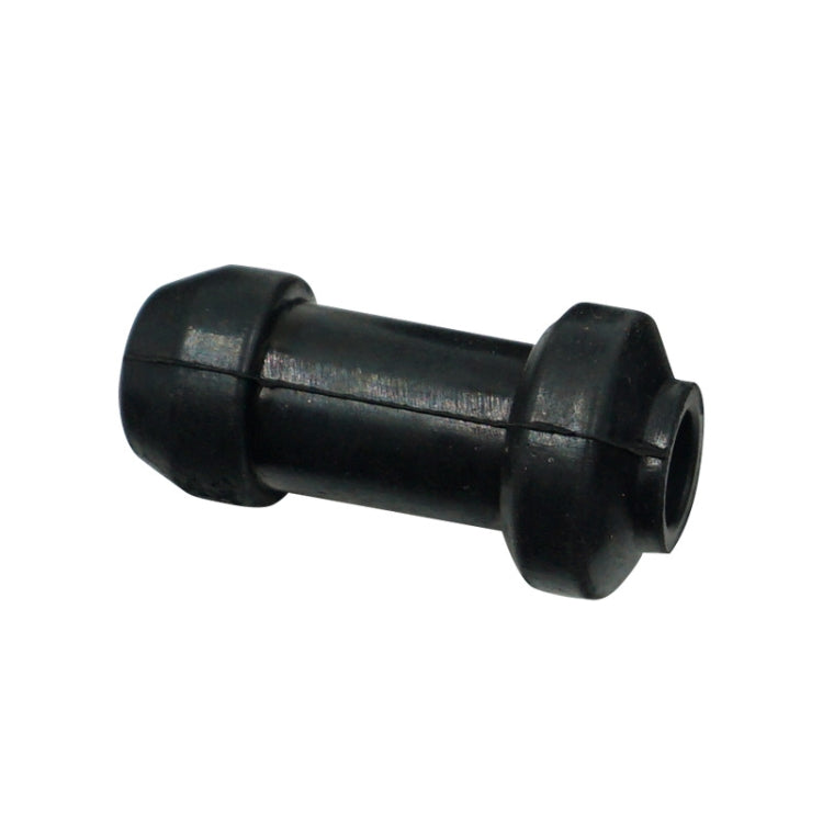 20 Sets Motorcycle Scooter Brake Upper Lower Pump Caliper Shock Absorber Sleeve Dust Covers, Shock Absorber Sleeve