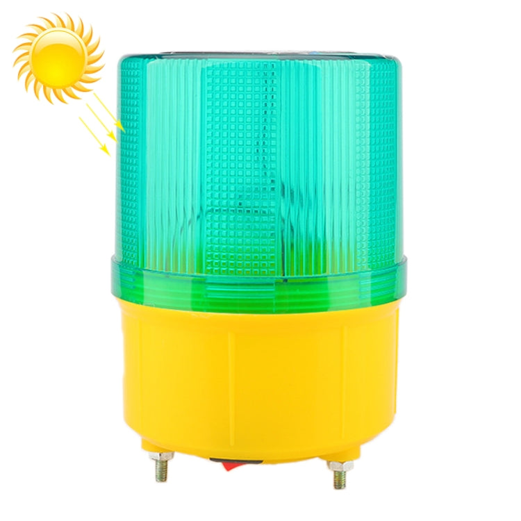 Night Solar Safety Warning Flash Light, 01 Screw Fixed (White), 02 Sleeve (White), 03 Slim Sticks Tied or Inserted (White), 04 Magnet (White), 05 Thick Sticks Tied or Inserted (White), 01 Screw Fixed (Yellow), 02 Sleeve (Yellow)                        ...