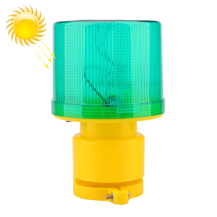 Night Solar Safety Warning Flash Light, 01 Screw Fixed (White), 02 Sleeve (White), 03 Slim Sticks Tied or Inserted (White), 04 Magnet (White), 05 Thick Sticks Tied or Inserted (White), 01 Screw Fixed (Yellow), 02 Sleeve (Yellow)                        ...