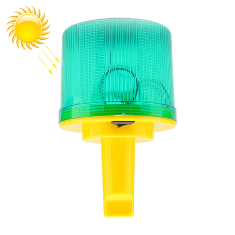 Night Solar Safety Warning Flash Light, 01 Screw Fixed (White), 02 Sleeve (White), 03 Slim Sticks Tied or Inserted (White), 04 Magnet (White), 05 Thick Sticks Tied or Inserted (White), 01 Screw Fixed (Yellow), 02 Sleeve (Yellow)                        ...