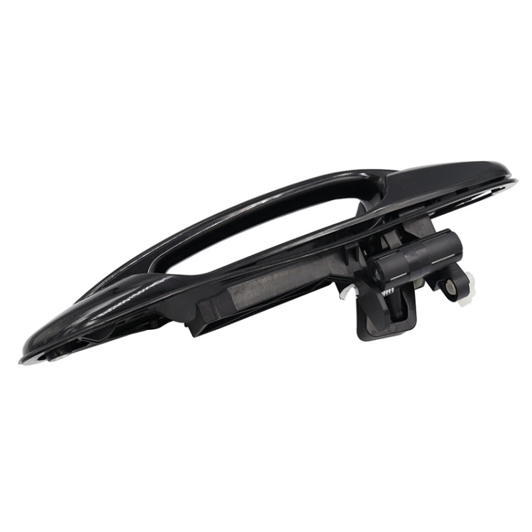 For Lexus LX470 1998-2007 Car Outside Door Handle 69220-60071, For Lexus LX470