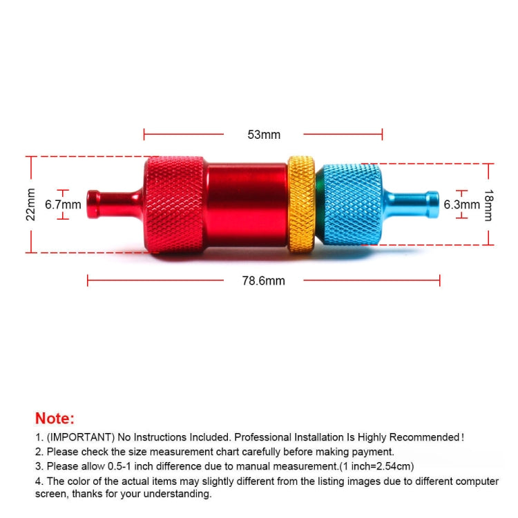Car Manual Boost Controller 1-50Psi