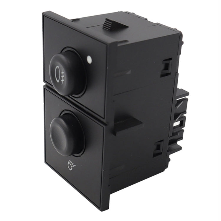 For Chevrolet / GM / Cadillac 2003-2007 Car Fog Light Switch Button 15143597 15076588, For Chevrolet / GM / Cadillac