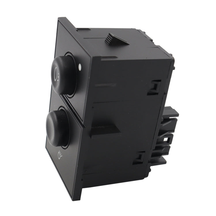 For Chevrolet / GM / Cadillac 2003-2007 Car Fog Light Switch Button 15143597 15076588, For Chevrolet / GM / Cadillac