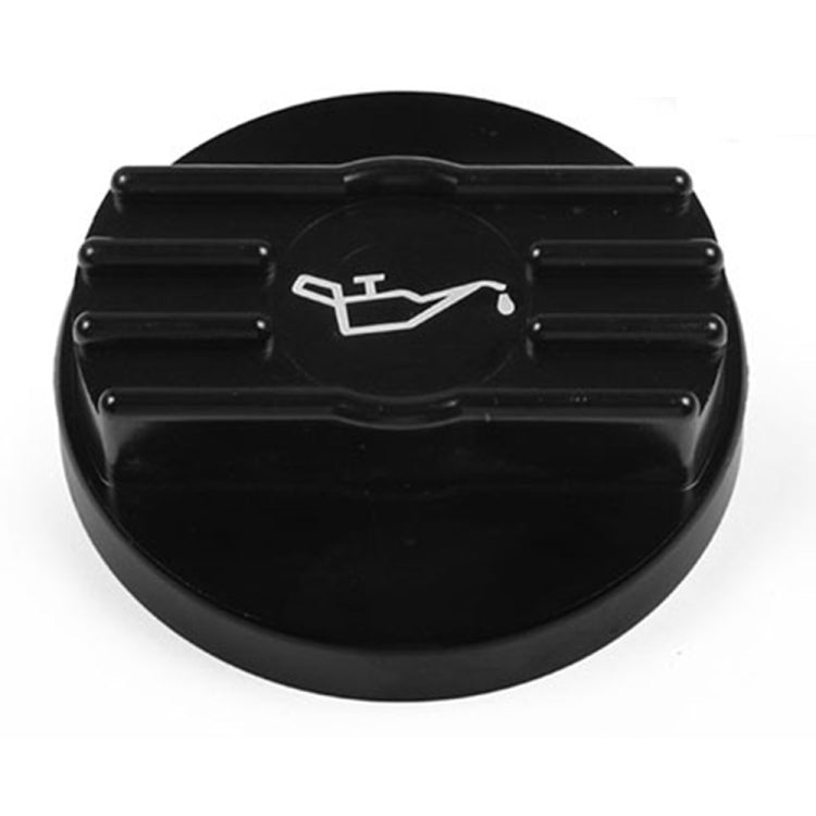 For Volkswagen Car Engine Protect Cap Cover, Wiper Cover, Fuel Tank Cap, Radiator Cap
