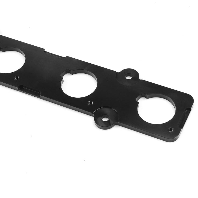 For Honda / Acura B16 B18 Car B Series Coil On Plug COP Adapter Plate Conversion Adapter, Conversion Adapter