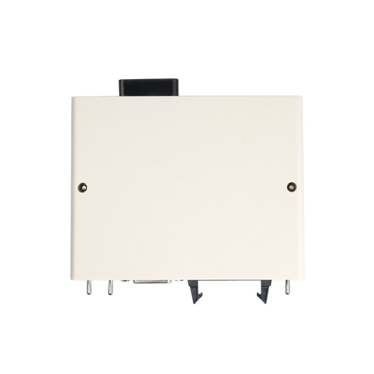PowerBox Adapter for KTMFLASH V1.95 Programmer, US Plug