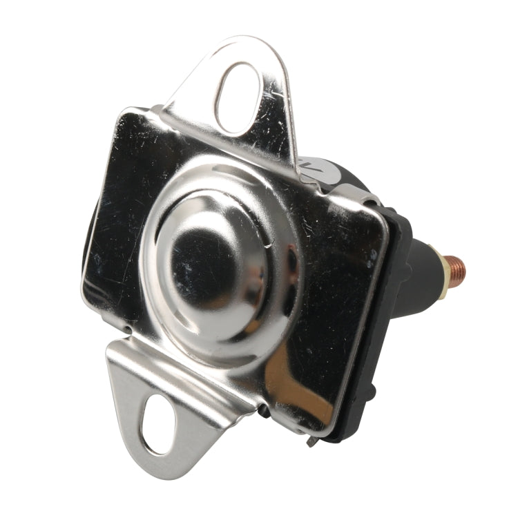 A7980 For Mercury 12V Electromagnetic Relay Switch 89-818997A1, A7980