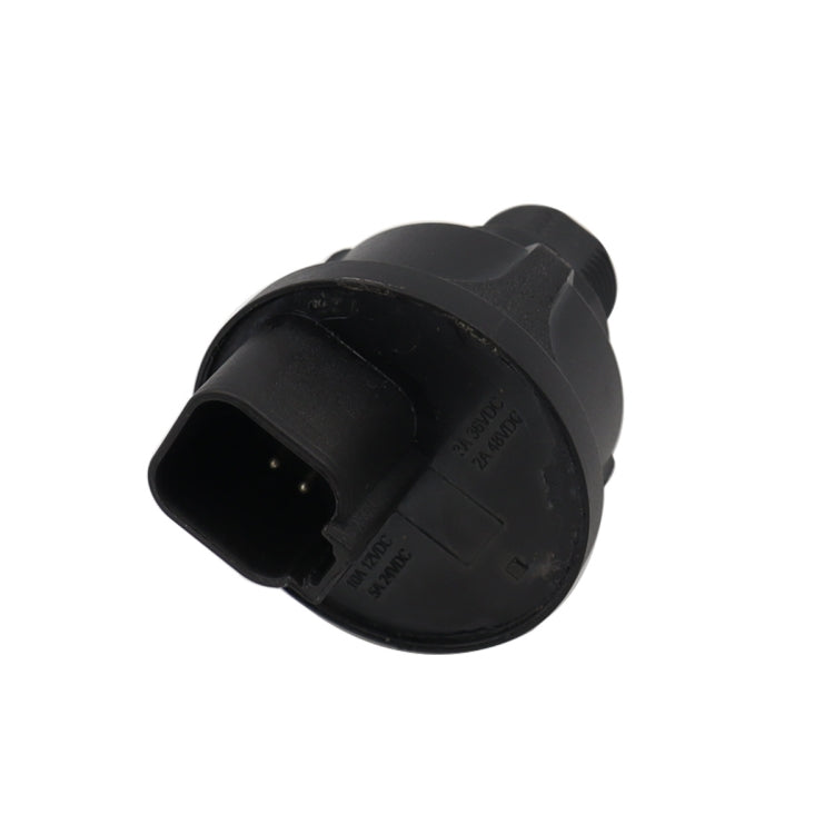 For Bobcat S550 S185 Mechanical Ignition Switch Start Lock 6693245, For Bobcat S550