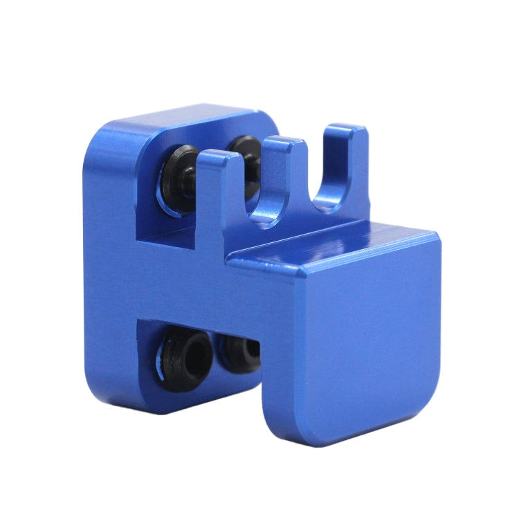 Universal Chain Adjusting Alignment Tool for 520 525 530 Side Plate Motorcycle ATV, Chain Adjusting Alignment Tool