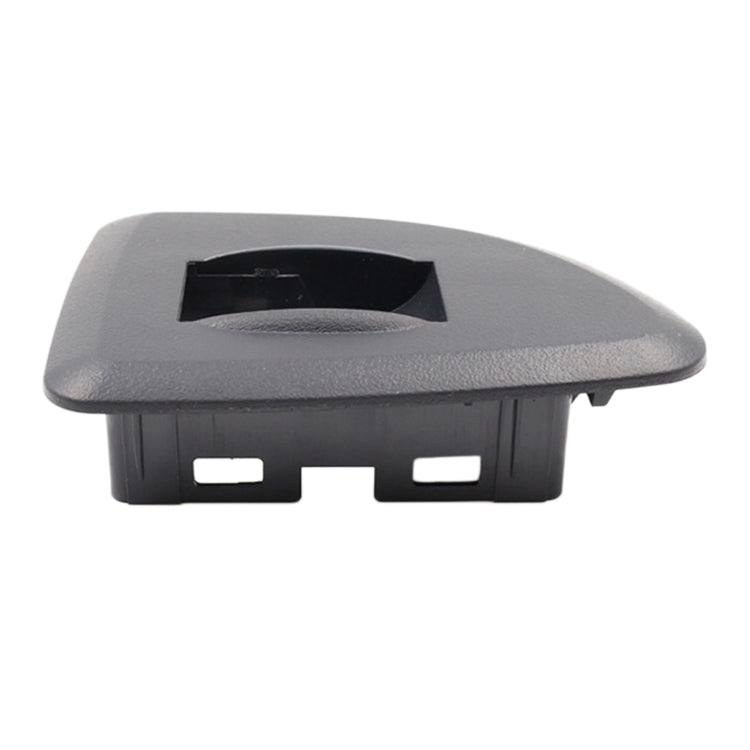 1 Pair For Chevrolet Silverado Car Rear Window Switch Panel 25995490 25995494, For Chevrolet Silverado