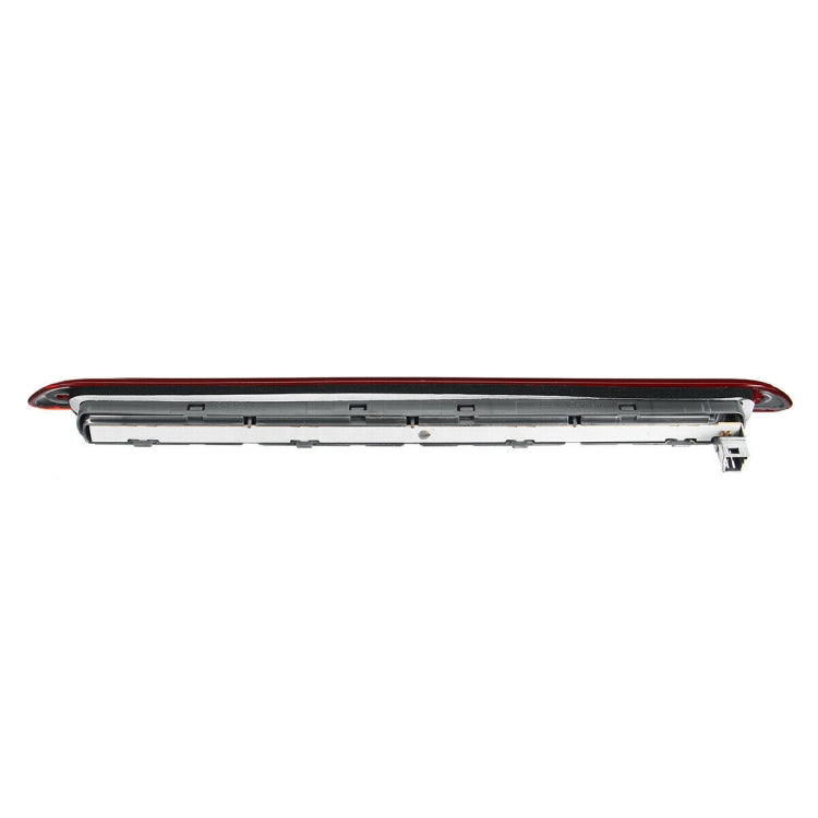 For Mercedes-Benz Sprinter 906 2006-2019 Car High Position Brake Light A9068200456, For Mercedes-Benz Sprinter 906 2006-2019