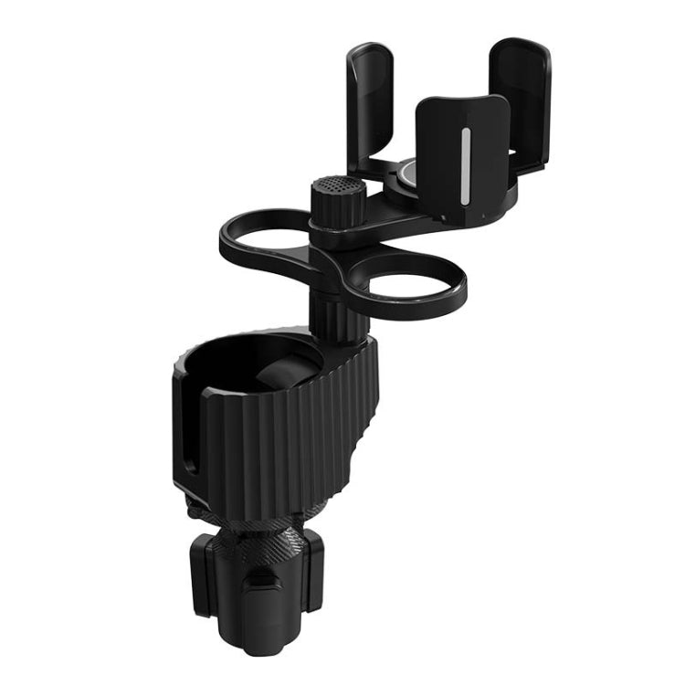 Car Drink Water Cup Holder, A03, A07
