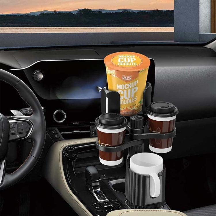 Car Drink Water Cup Holder, A03, A07