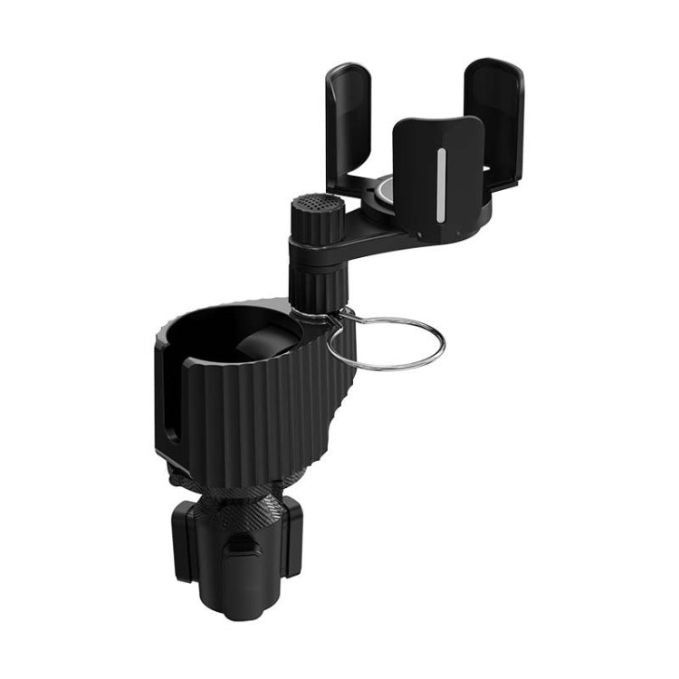 Car Drink Water Cup Holder, A03, A07