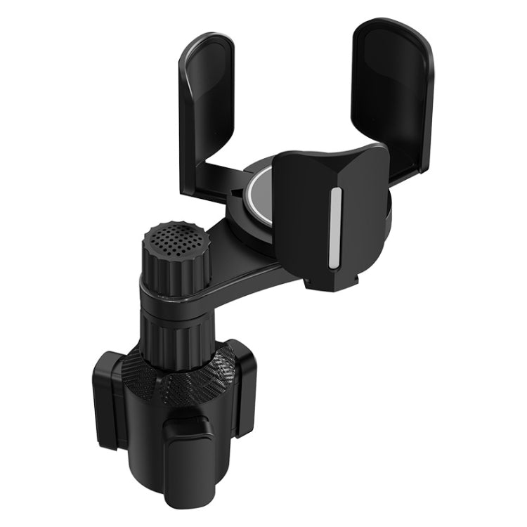 Car Drink Water Cup Holder, B03, B07