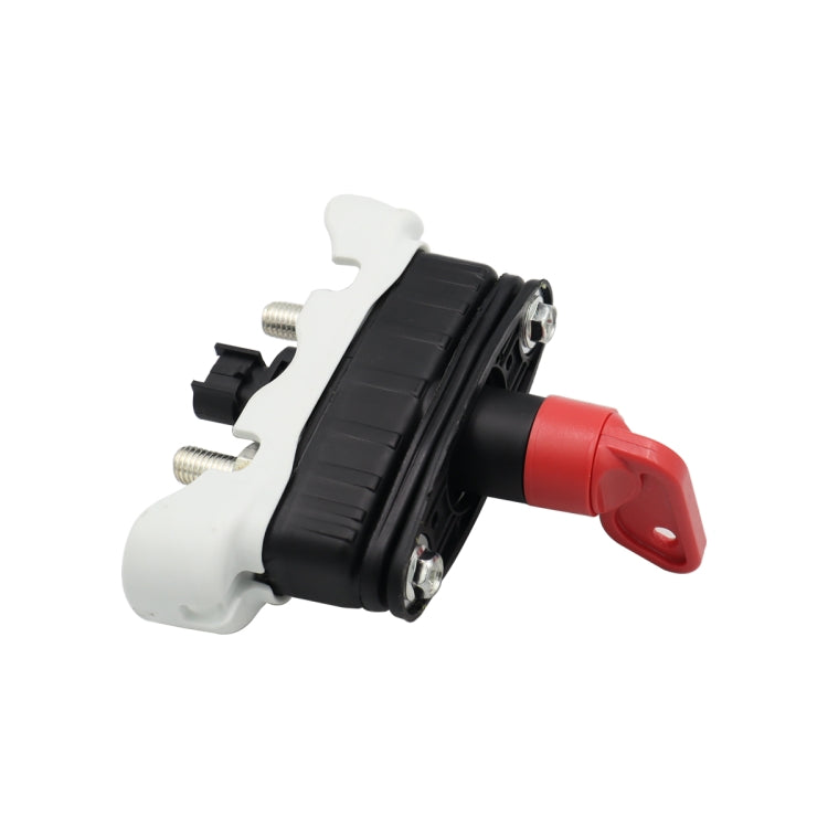 CP-3056 Truck Battery Switch Battery Isolator, CP-3056