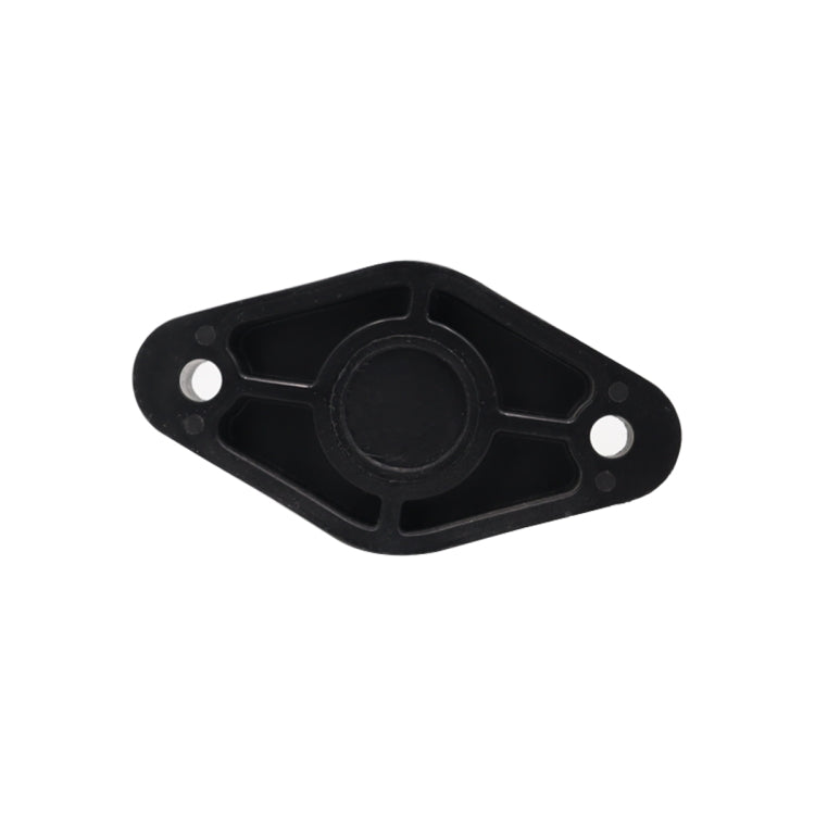 3/8 inch M10 RV Yacht 8-way Terminal Stud with 2 M5x20 Screws