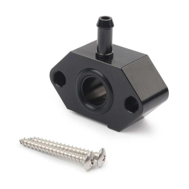 For Volkswagen / Audi MR-6685 1.4TST EA111 Engine Car Turbine Gauge Vacuum Adapter, For Volkswagen / Audi