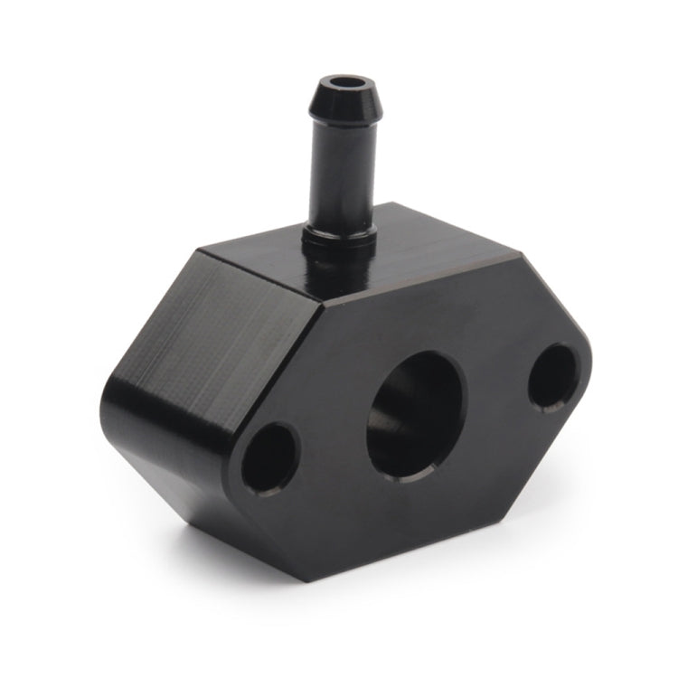 For Volkswagen / Audi MR-6685 1.4TST EA111 Engine Car Turbine Gauge Vacuum Adapter, For Volkswagen / Audi