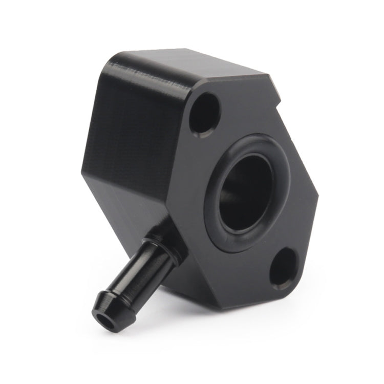 For Volkswagen / Audi MR-6685 1.4TST EA111 Engine Car Turbine Gauge Vacuum Adapter, For Volkswagen / Audi