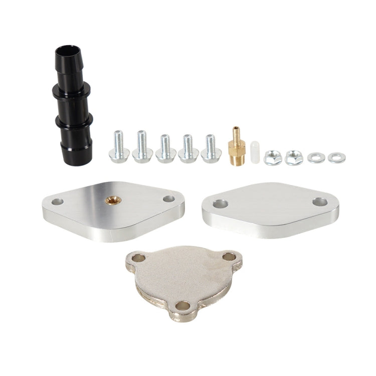 For Dodge Ram 2014-2019 Car Valve Cooler Removal Kit, For Dodge Ram 2014-2019