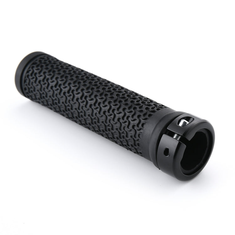 AG13 1 Pair 22mm Caliber Bicycle Grips, AG13