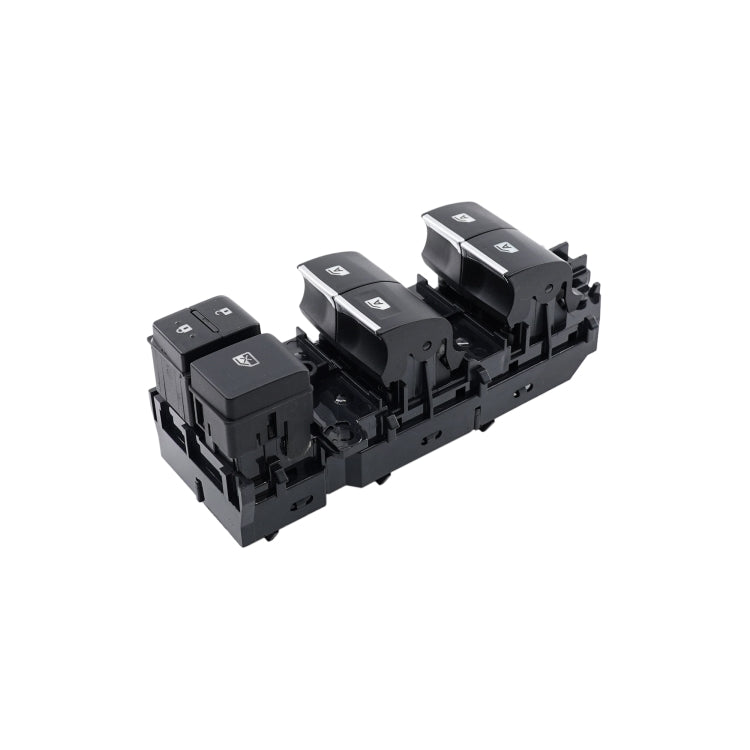 For Toyota Camry / CH-R 2018-2020 Car Window Glass Lift Switch 84040-33170, For Toyota Camry 2018-2020