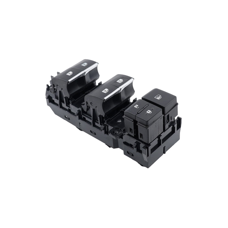 For Toyota Camry / CH-R 2018-2020 Car Window Glass Lift Switch 84040-33170, For Toyota Camry 2018-2020