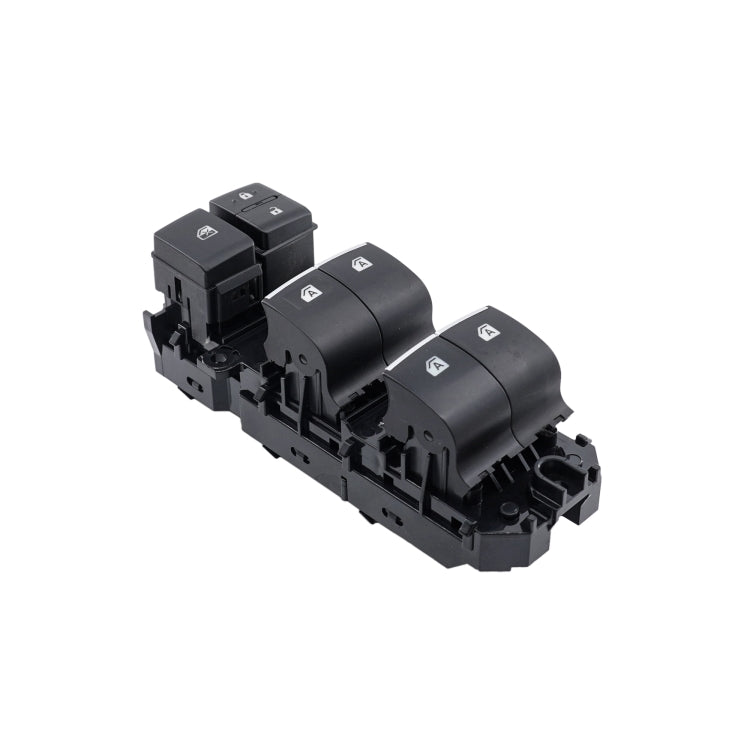 For Toyota Camry / CH-R 2018-2020 Car Window Glass Lift Switch 84040-33170, For Toyota Camry 2018-2020