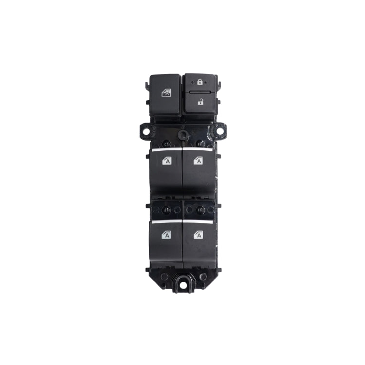 For Toyota Camry / CH-R 2018-2020 Car Window Glass Lift Switch 84040-33170, For Toyota Camry 2018-2020