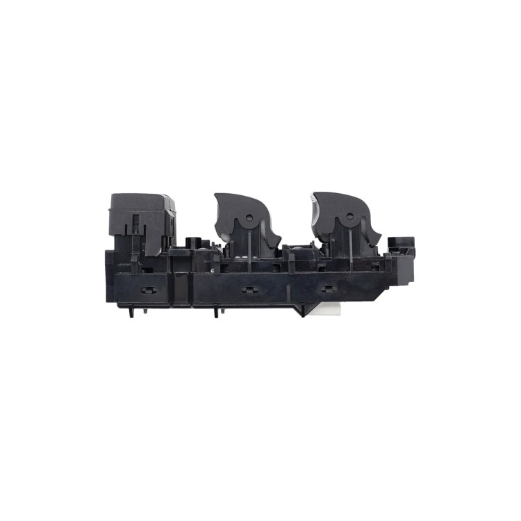 For Toyota Camry / CH-R 2018-2020 Car Window Glass Lift Switch 84040-33170, For Toyota Camry 2018-2020