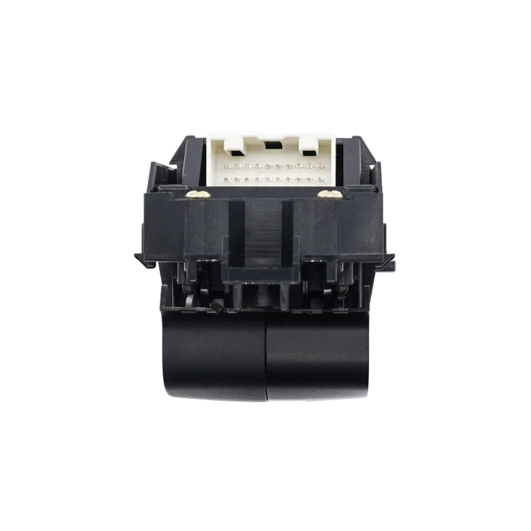 For Toyota Camry / CH-R 2018-2020 Car Window Glass Lift Switch 84040-33170, For Toyota Camry 2018-2020