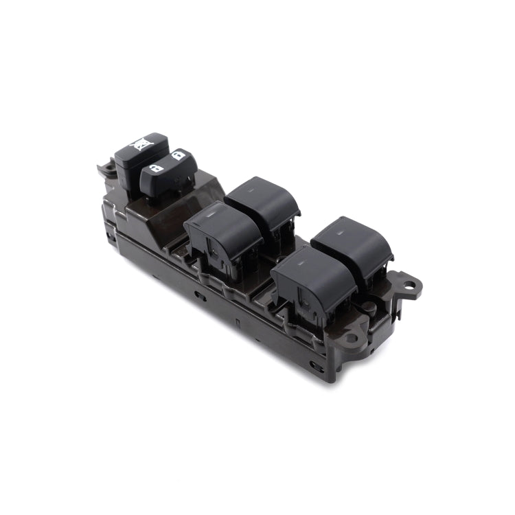 For Lexus GS430 2005-2011 Car Window Glass Lift Switch 84040-30120, For Lexus GS430 2005-2011