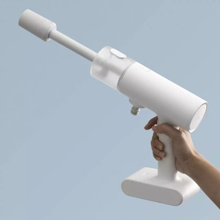 Original Xiaomi Mijia 2.4MPa Cordless Car Washer, MJXCJ001QW