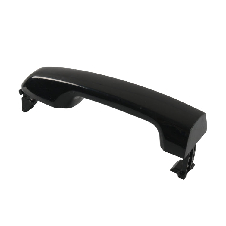 A7568-02 For Toyota Prado Car Right Front Outside Handle 69211-60090, A7568-02