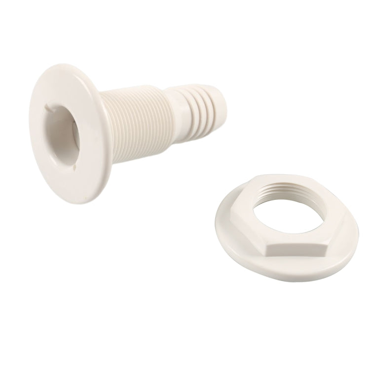 A7959 1-1/8 inch Bilge Pump Mounting Kit, A7959