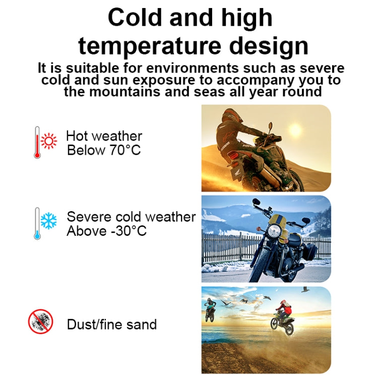 Tire Pressure Temperature Monitoring Sensor, Front Wheel, Rear Wheel, Front Rear Wheel