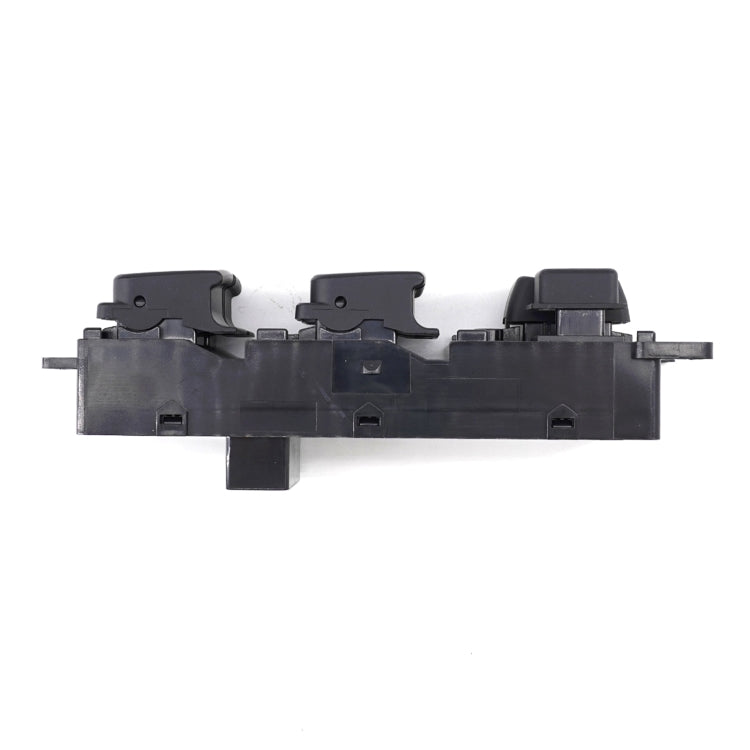 For Kia Carens Rondo 2006-2012 Left LHD Car Power Window Control Switch 935711D200, For Kia Carens Rondo 2006-2012